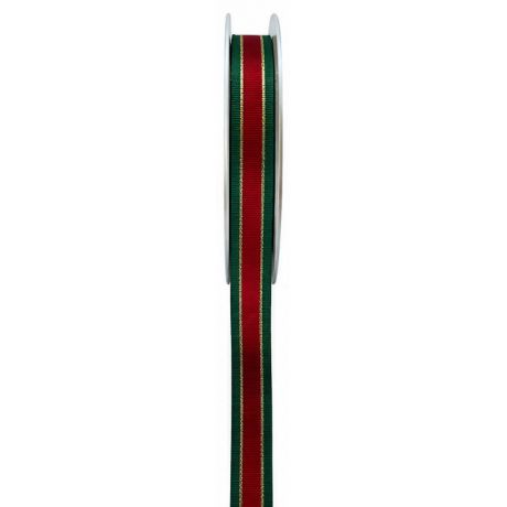 Ruban rayures r�tro 15mm