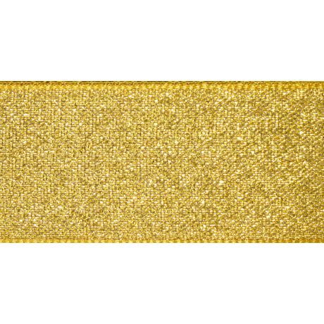 Ruban lam� dark or 3mm