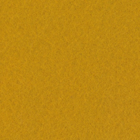 Feutrine Cinnamon Patch x 5u 30/45cm jaune d'or