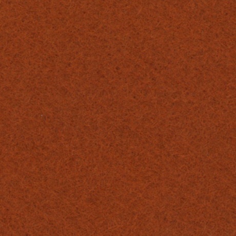 Feutrine Cinnamon Patch x 5u 30/45cm cuivre