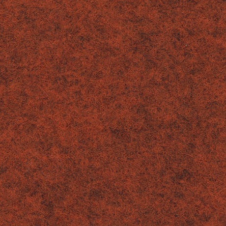 Feutrine Cinnamon Patch x 5u 30/45cm
