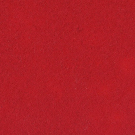 Feutrine Cinnamon Patch x 5u 30/45cm rouge
