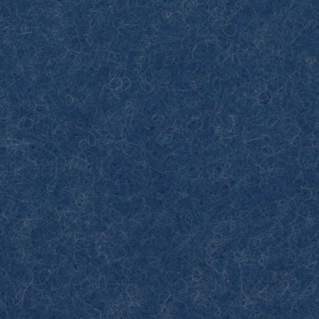 Feutrine Cinnamon Patch x 5u 30/45cm blue jean