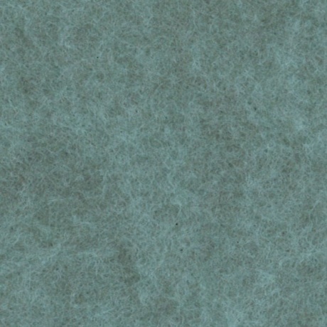 Feutrine Cinnamon Patch x 5u 30/45cm vert gris
