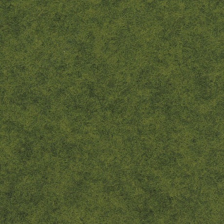 Feutrine Cinnamon Patch x 5u 30/45cm vert mousse