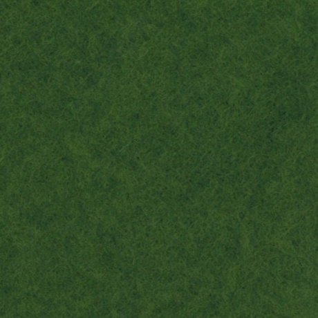 Feutrine Cinnamon Patch x 5u 30/45cm vert gazon
