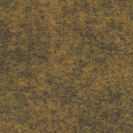Feutrine Cinnamon Patch x 5u 30/45cm