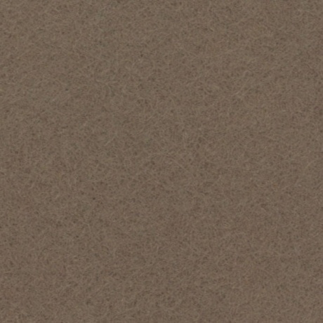 Feutrine Cinnamon Patch x 5u 30/45cm poivre gris