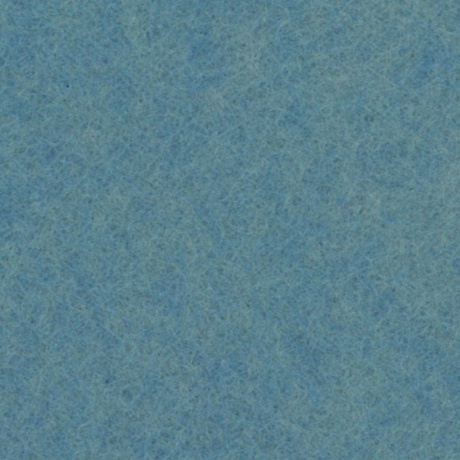 Feutrine Cinnamon Patch x 5u 30/45cm bleu baltique