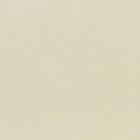 Feutrine Cinnamon Patch x 5u 30/45cm ivoire