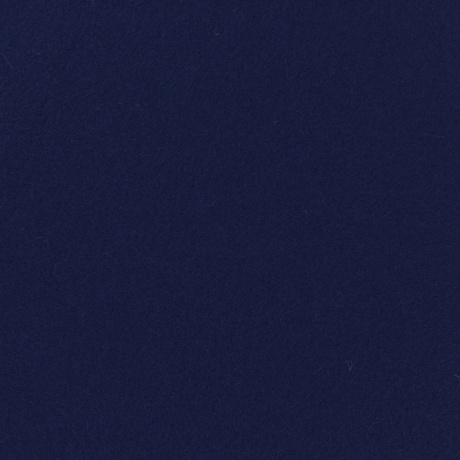 Feutrine Cinnamon Patch x 5u 30/45cm bleu nuit