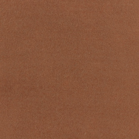Feutrine Cinnamon Patch x 5u 30/45cm cannelle