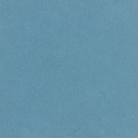 Feutrine Cinnamon Patch x 5u 30/45cm bleu colombe
