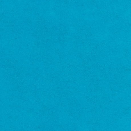 Feutrine Cinnamon Patch x 5u 30/45cm bleu bayou