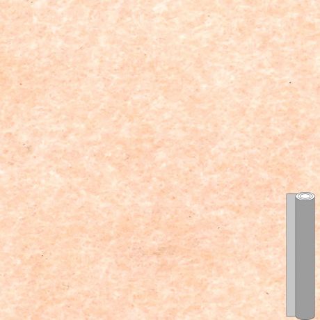 Feuille de feutrine Cinnamon Patch 30/45cm rose poudre