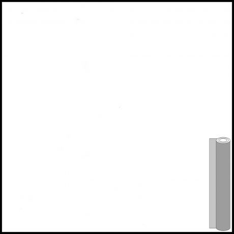 Feuille de feutrine Cinnamon Patch 30/45cm blanc