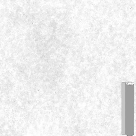 Feuille de feutrine Cinnamon Patch 30/45cm blanc antique