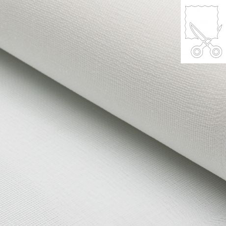 chantillon 10x10cm de gaze coton 100%