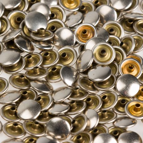 Calotte Exp�dit prestige 4/3 t12 nickel� x200