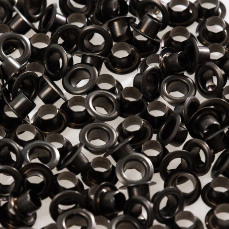 �illet Exp�dit astra laiton bronze 12mm x200u