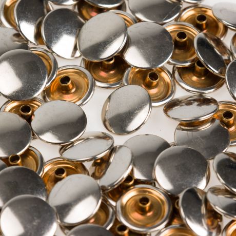 Calotte Exp�dit prestige 6/6 t15 nickel� x200