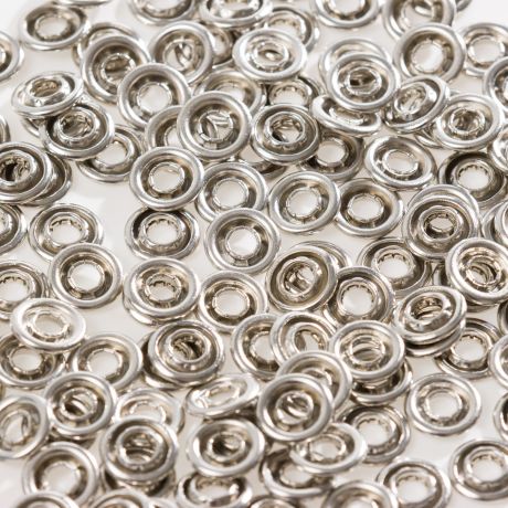 Ressort Exp�dit pour griffe11mm nickel� free x200u