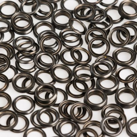 Rondelle Exp�dit astra t12 laiton bronze x200