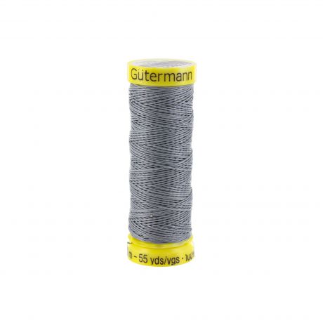 Fil lin gut linen thread 50m