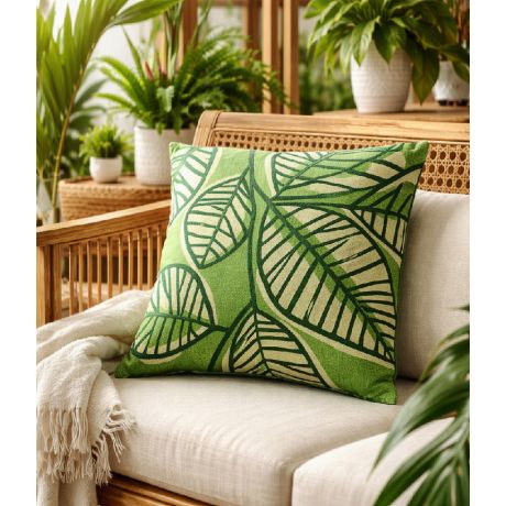 Kit coussin soudan -  branche
