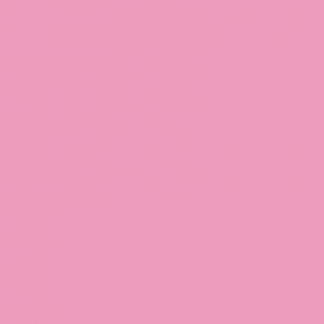 Tissu Tilda uni pink