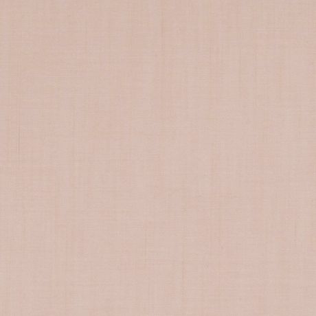 Tissu Tilda chambray almond
