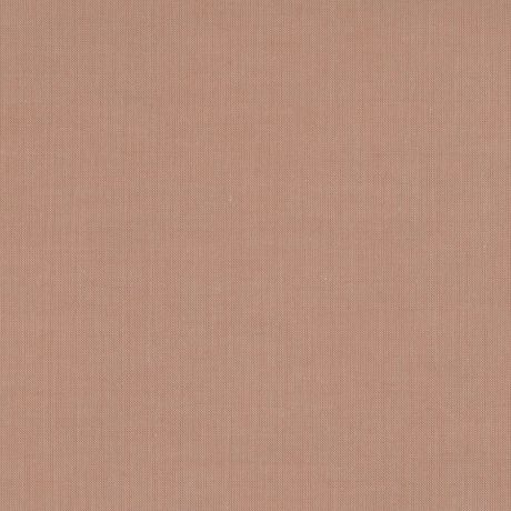 Tissu Tilda chambray light clay