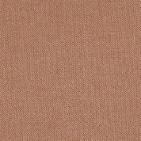 Tissu Tilda chambray clay