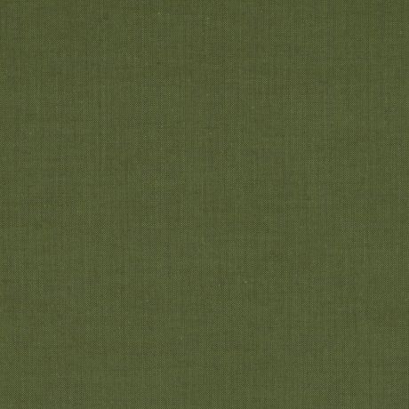 Tissu Tilda chambray juniper