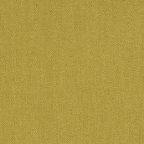 Tissu Tilda chambray pear