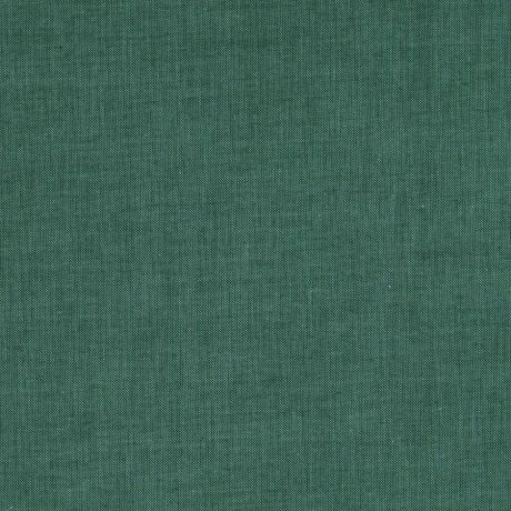 Tissu Tilda chambray viridian