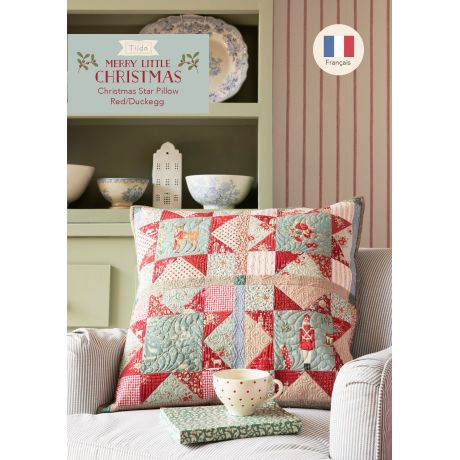 Modle de patchwork Tilda gratuit  tlcharger sur le site