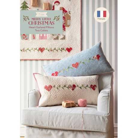 Modle de patchwork Tilda gratuit  tlcharger sur le site