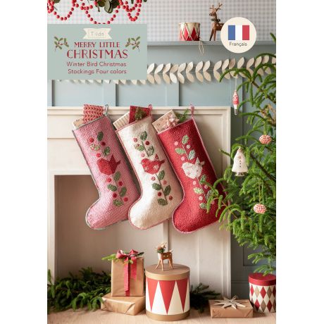 Modle de patchwork Tilda gratuit  tlcharger sur le site