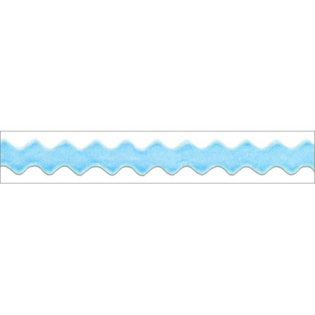 Ruban liser dentell 12mm/2m