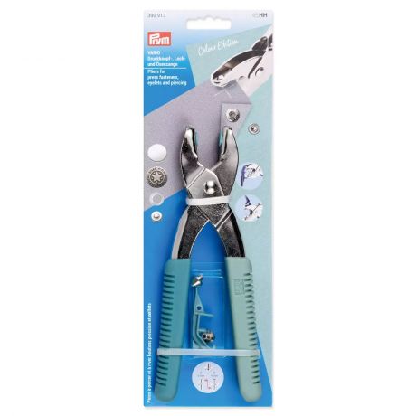 Pince Vario outil prperage sauge