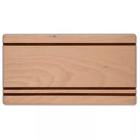 Chevalet pour tableau magn�tique