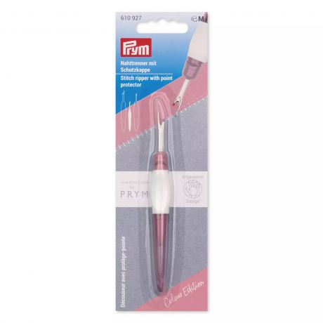 D�couseur d�couvite petit, ergonomique, baie