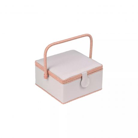 Bo�te � ouvrage M regency rose