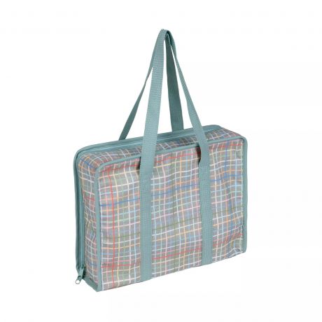 Sac avec espace de rangement picnic