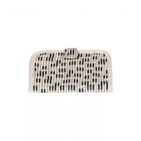 �tui pour pointes d'aiguilles � tricoter piano