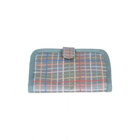 �tui pour pointes d'aiguilles � tricoter picnic