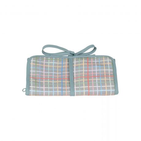 Rangement aiguille crochet picnic