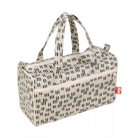 Sac � ouvrage piano