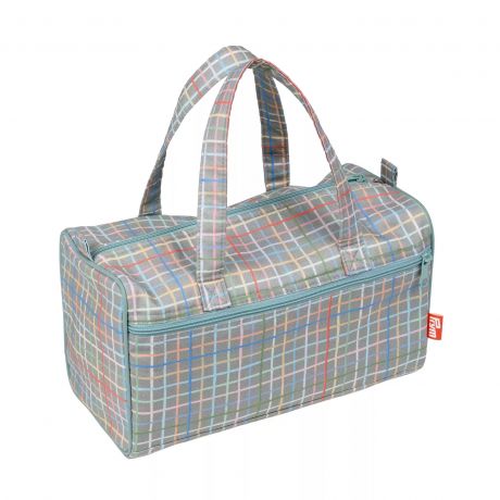 Sac � ouvrage picnic